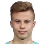 https://img.zhizhuzhibov.com.cn/img/football/player/f43def62e28addb4268173a55131d62c.png