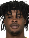 https://img.zhizhuzhibov.com.cn/img/football/player/f4420d104909c99daceaefe5e69c7f50.png