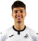https://img.zhizhuzhibov.com.cn/img/football/player/f444bbcbecea93f9502eb6d010b53a12.png