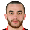 https://img.zhizhuzhibov.com.cn/img/football/player/f4451fe4aa40a415e7772ea04e7c71ed.png