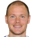 https://img.zhizhuzhibov.com.cn/img/football/player/f445b1e402b68168c22e8b3ce51a5143.png