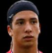 https://img.zhizhuzhibov.com.cn/img/football/player/f446d1c9dab1327af0e7e668b9b04bbd.png