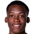https://img.zhizhuzhibov.com.cn/img/football/player/f44711999da7265c95c5a3a0360295e0.png
