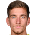 https://img.zhizhuzhibov.com.cn/img/football/player/f4482c042d96d08490d5bb376be15d1c.png