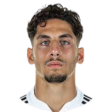 https://img.zhizhuzhibov.com.cn/img/football/player/f448aa4e26e6189b81937732db5156c7.png
