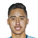 https://img.zhizhuzhibov.com.cn/img/football/player/f45a73d306ebd4daecde79fef98e9315.png