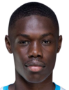 https://img.zhizhuzhibov.com.cn/img/football/player/f462930df34109200d9f74abb28fef9b.png
