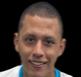 https://img.zhizhuzhibov.com.cn/img/football/player/f465362aa6c2ce6155cd7fd610299989.png