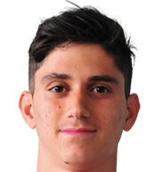 https://img.zhizhuzhibov.com.cn/img/football/player/f4670d1af65a01e585d7dab20adac8fc.png