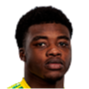 https://img.zhizhuzhibov.com.cn/img/football/player/f46720bd05afdc339c86f44ab6c62173.png