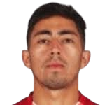 https://img.zhizhuzhibov.com.cn/img/football/player/f467ea22e63f515f9764016902f87aae.png