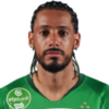 https://img.zhizhuzhibov.com.cn/img/football/player/f4692c1885b60000efdbaa0dc9d99c48.jpg