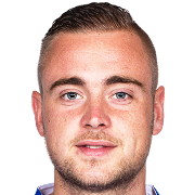 https://img.zhizhuzhibov.com.cn/img/football/player/f469396eb9b12e1eca5f4bec8976b869.png