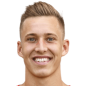 https://img.zhizhuzhibov.com.cn/img/football/player/f46dbb32a861b0d192deffbe04cdddf2.png