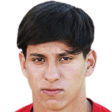 https://img.zhizhuzhibov.com.cn/img/football/player/f46ec3423464acde9aada4d6e9faa993.png