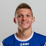 https://img.zhizhuzhibov.com.cn/img/football/player/f47353183403825221339f651b77b169.png