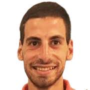 https://img.zhizhuzhibov.com.cn/img/football/player/f47661150222ae63883c3c3f039acdd2.jpg