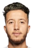 https://img.zhizhuzhibov.com.cn/img/football/player/f4772c77203dd03048e8e110a323f060.png