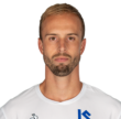https://img.zhizhuzhibov.com.cn/img/football/player/f47cafcc9561c7696f453e00b730c79c.png