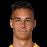 https://img.zhizhuzhibov.com.cn/img/football/player/f485aa164bbd5bd7394b959091058b03.png