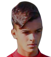 https://img.zhizhuzhibov.com.cn/img/football/player/f485bcc37bb95a4c0e44d4a9ba4b5e9f.png