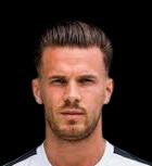 https://img.zhizhuzhibov.com.cn/img/football/player/f48ae874e8718401e6ff7ca4bc7a5dc0.jpg