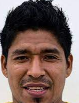 https://img.zhizhuzhibov.com.cn/img/football/player/f48bee36294e006ad49c006bd7de7a11.png
