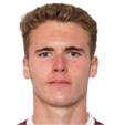 https://img.zhizhuzhibov.com.cn/img/football/player/f48ce9eb42094dec8d04b8d97f11eb44.png