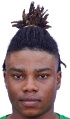https://img.zhizhuzhibov.com.cn/img/football/player/f4904d8859f1018a6b2b9cc0c8a59a8f.png