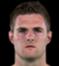https://img.zhizhuzhibov.com.cn/img/football/player/f491c05c8a95459bd2cd4984d7f1fcd3.png