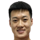 https://img.zhizhuzhibov.com.cn/img/football/player/f491fada158d88d98a430457aeac3b05.png