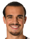 https://img.zhizhuzhibov.com.cn/img/football/player/f492ee213fcfa14d189e153776711370.png