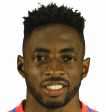 https://img.zhizhuzhibov.com.cn/img/football/player/f4961fa6b9c8d2bfbbced0e39e9212fd.png