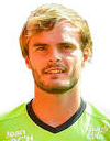 https://img.zhizhuzhibov.com.cn/img/football/player/f49657165621bdf3331fcc41a3176580.jpg