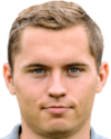 https://img.zhizhuzhibov.com.cn/img/football/player/f49785bcda7632464316ce2d9b16cd68.png