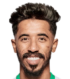 https://img.zhizhuzhibov.com.cn/img/football/player/f499b273e79a82eb62c1e1def3489eba.png