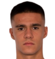 https://img.zhizhuzhibov.com.cn/img/football/player/f49dd7a193b0ee8a18c02a9ecc15e8c2.png