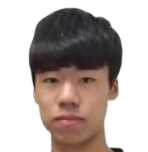 https://img.zhizhuzhibov.com.cn/img/football/player/f49f7b0c18e903021c0663988bc2765b.png