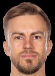 https://img.zhizhuzhibov.com.cn/img/football/player/f4a1267e467aee3a2583b101e75aa7a7.png