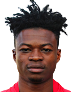 https://img.zhizhuzhibov.com.cn/img/football/player/f4a3eeba363e21b62ad735b5b0a43d79.png