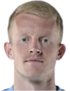 https://img.zhizhuzhibov.com.cn/img/football/player/f4a5ccad302bea5b7b3903c1c9c04aa2.png