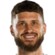 https://img.zhizhuzhibov.com.cn/img/football/player/f4a779c3d979f9e3a939caf525f0e22b.png