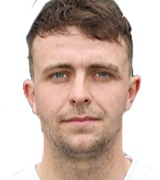 https://img.zhizhuzhibov.com.cn/img/football/player/f4a9e3499d6586adfe26cb0b8def3174.png