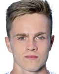 https://img.zhizhuzhibov.com.cn/img/football/player/f4aa9ded9c015092add1fd69532eaa86.png