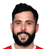 https://img.zhizhuzhibov.com.cn/img/football/player/f4aaa681673896467b75dad4f6d4ce06.png