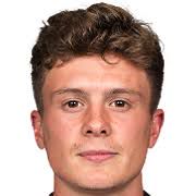 https://img.zhizhuzhibov.com.cn/img/football/player/f4ab10367d779aaff306733a8c144ce1.jpg