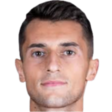 https://img.zhizhuzhibov.com.cn/img/football/player/f4ab6c568224244a8daa49f3ba38ac2c.png