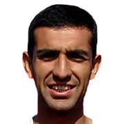 https://img.zhizhuzhibov.com.cn/img/football/player/f4acdd6b4b260e039e06cf0b1e4aab64.png
