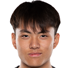 https://img.zhizhuzhibov.com.cn/img/football/player/f4ad702e7ed3c0d2286cc91c2d12b048.png