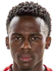 https://img.zhizhuzhibov.com.cn/img/football/player/f4ae75271385789cfe562d2aab7d18bc.png